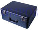 حقيبة أمان عالية السعة لمكافحة سرقة صندوق نقدي لحماية الأشياء الثمينة حقيبة صدمة كهربائية المزود