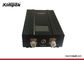 1080P HD COFDM Video Transmitter 5 ~ 10W Wireless Mobbile Video Sender 300-4400MHz المزود